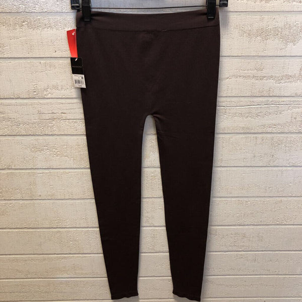 NWT S/M seamless leggings