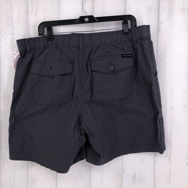 XXL shorts
