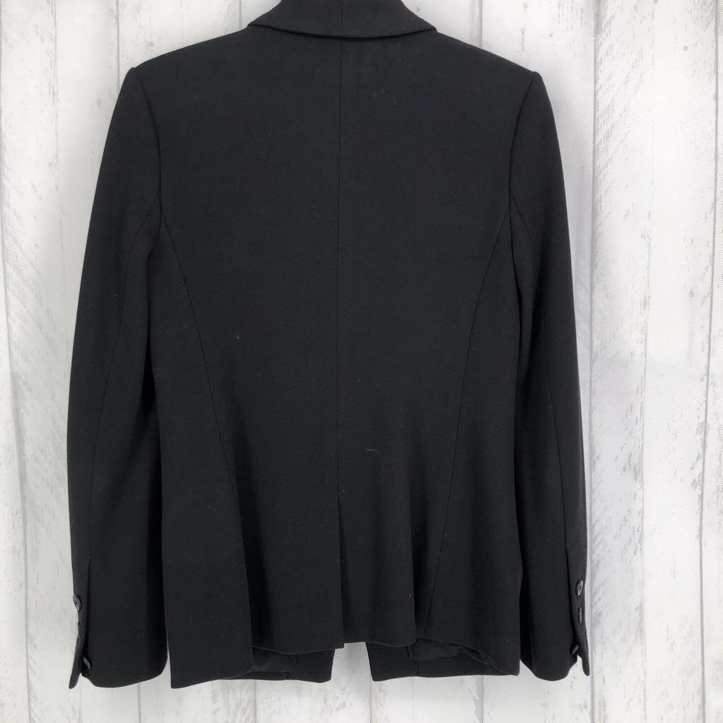 R80 2 l/s blazer