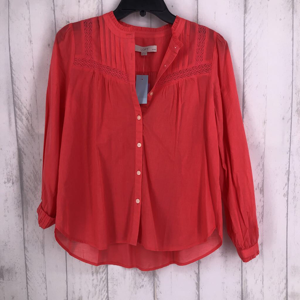 S tab slv 1/2 button