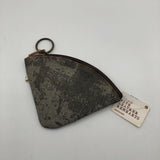 NWT coin purse