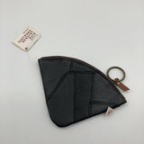 NWT coin purse