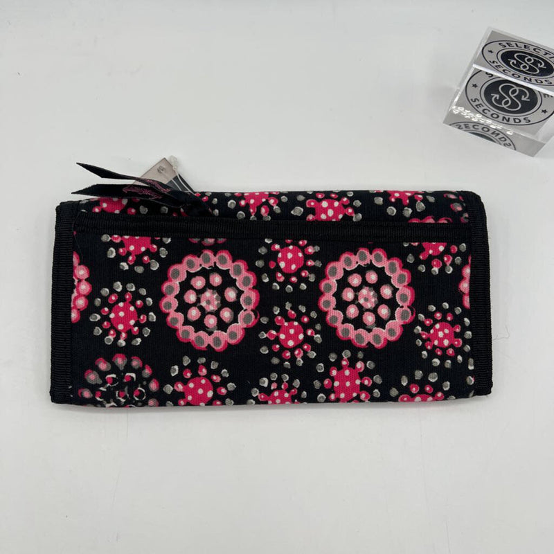 NWT princess circle med wallet