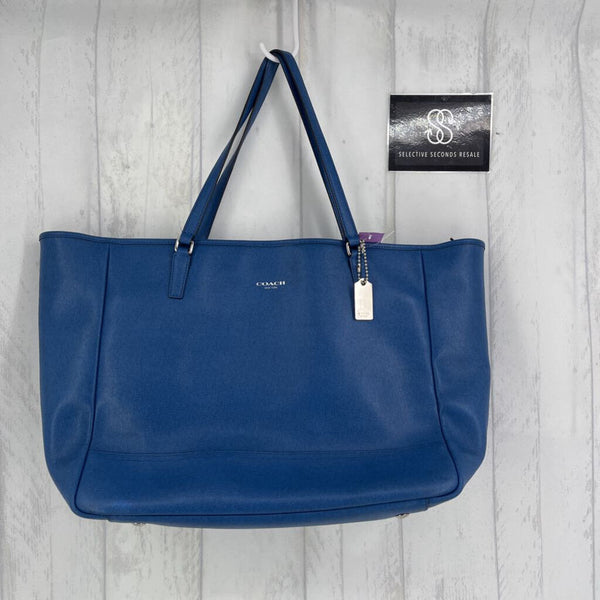 Large City Tote
