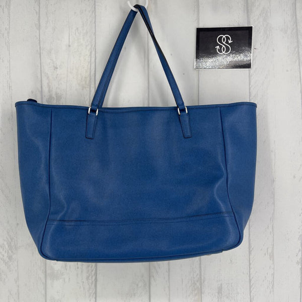 Large City Tote