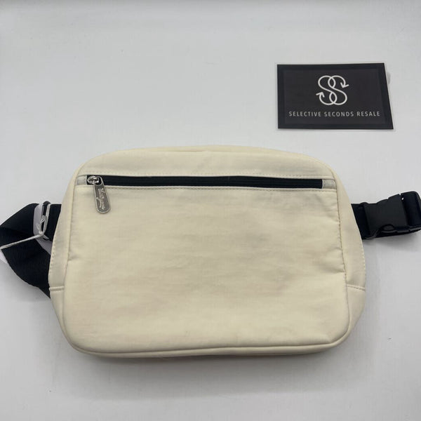 R39 Classic SLing Bag