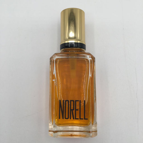 Norell 1oz perfume