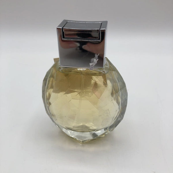 Emporio Armani Diamonds perfume 1.7oz