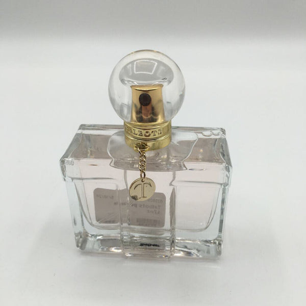 Talbots perfume 1.7oz