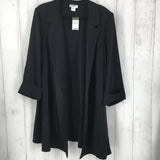 26/28 l/s blazer