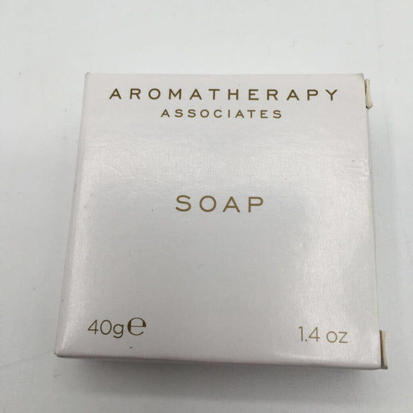 Aromatherapy Associates Soap