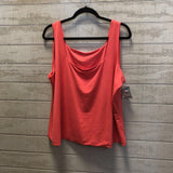 R40 26/28 square neck tank