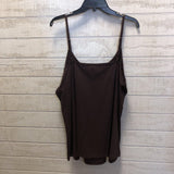 R20 22/24 layering tank