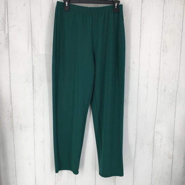 MP pull on Pant