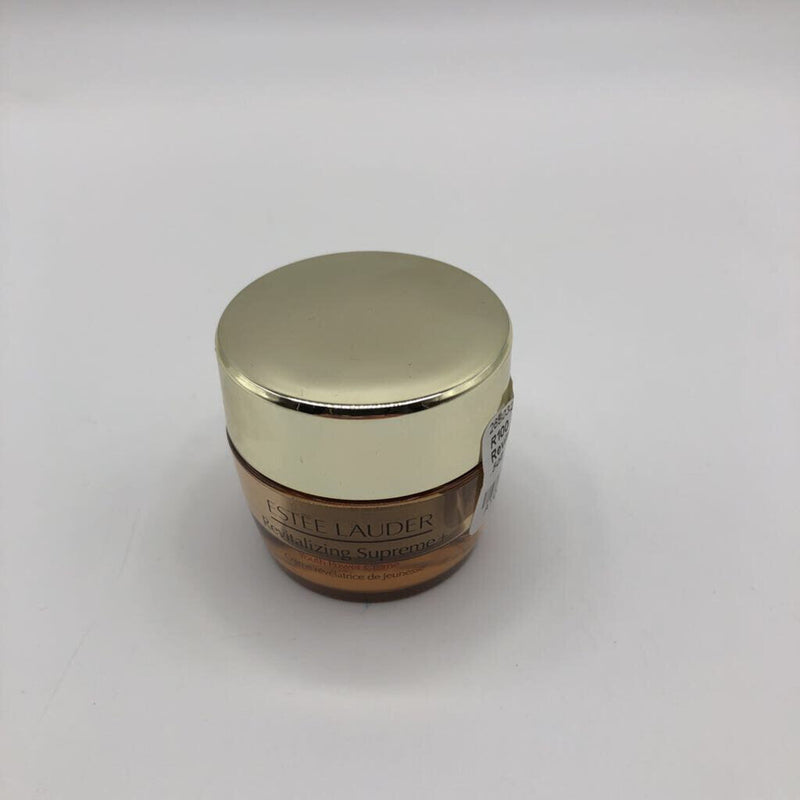 R100 Estee Lauder Revitalizing Supreme+ .5oz