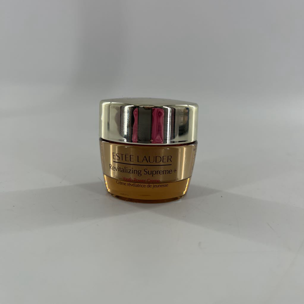 R100 Estee Lauder Revitalizing Supreme+ .5oz