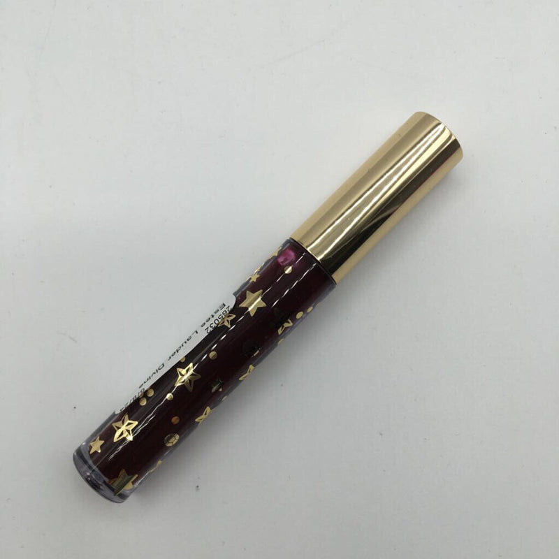 Estee Lauder Divine Plum Lipgloss