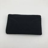 R20 Velcro flap pouch