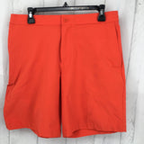 32 (XL) Bermuda Short