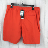 32 (XL) Bermuda Short