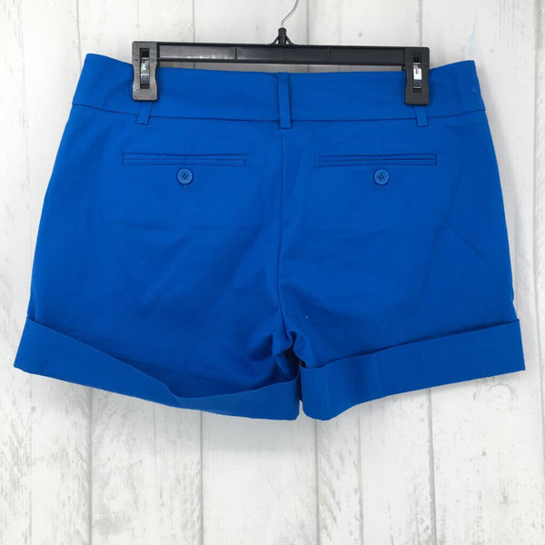 R35 4 cuffed short