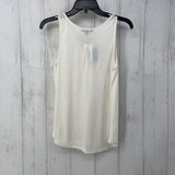 R40 XS slvls 1/2 button tank