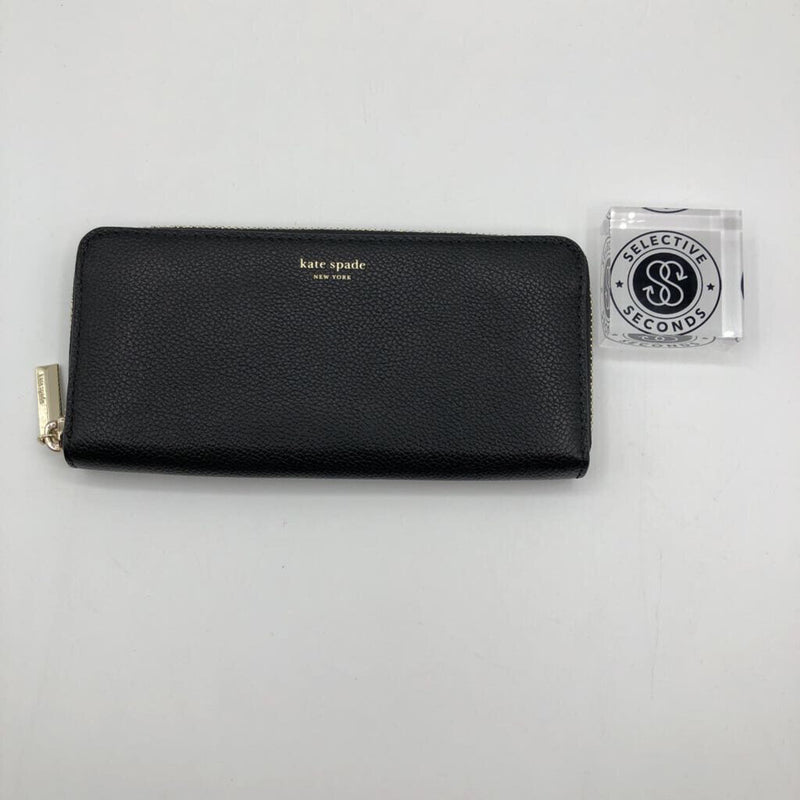 R188 Slim Continental wallet