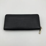 R188 Slim Continental wallet