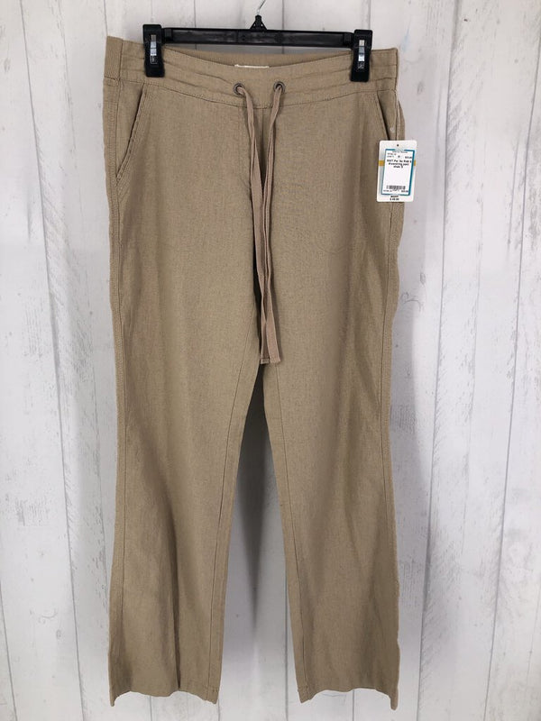 R49 S drawstring pant