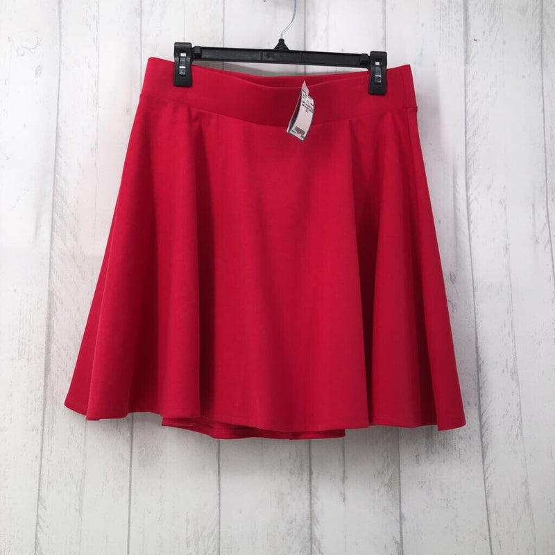 00 (XL) pull on skirt