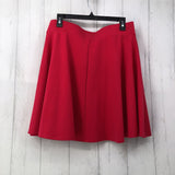 00 (XL) pull on skirt