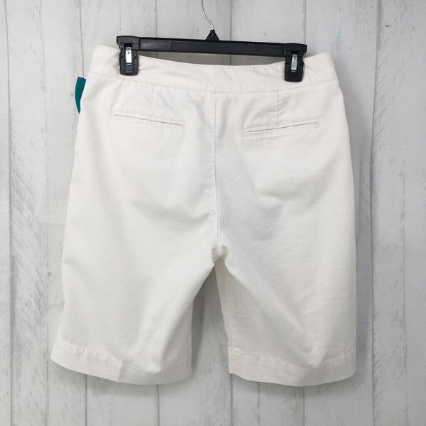 6 Bermuda short