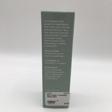 R22 Hythe Tranquility Sleep Mist