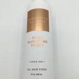 Georgette Klinger Rose Clarigying Toner