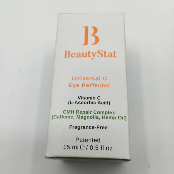 R65 Beauty Stat Universal Eye Perfector