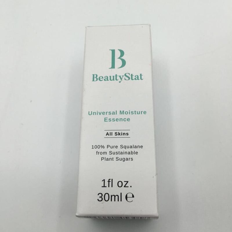 Beauty Stat Universal Moisture Essence