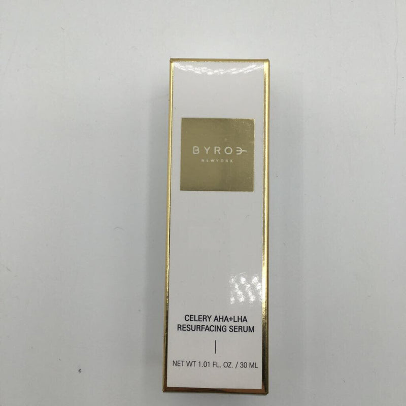 R86 Byroe Serum