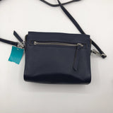 crossbody w/ slip pockets