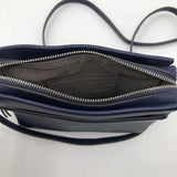 crossbody w/ slip pockets