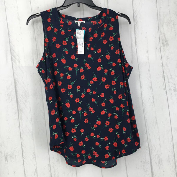 R27 XXL floral rank