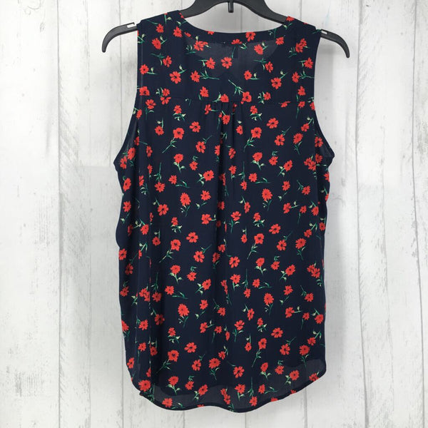 R27 XXL floral rank