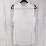 R58 XL slvls split neck tank