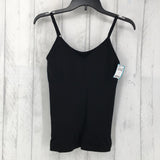 L reversible shaping tank