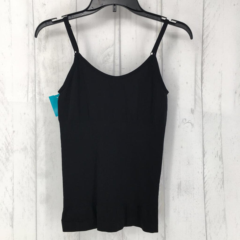 L reversible shaping tank