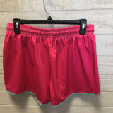 XL drawstring running short