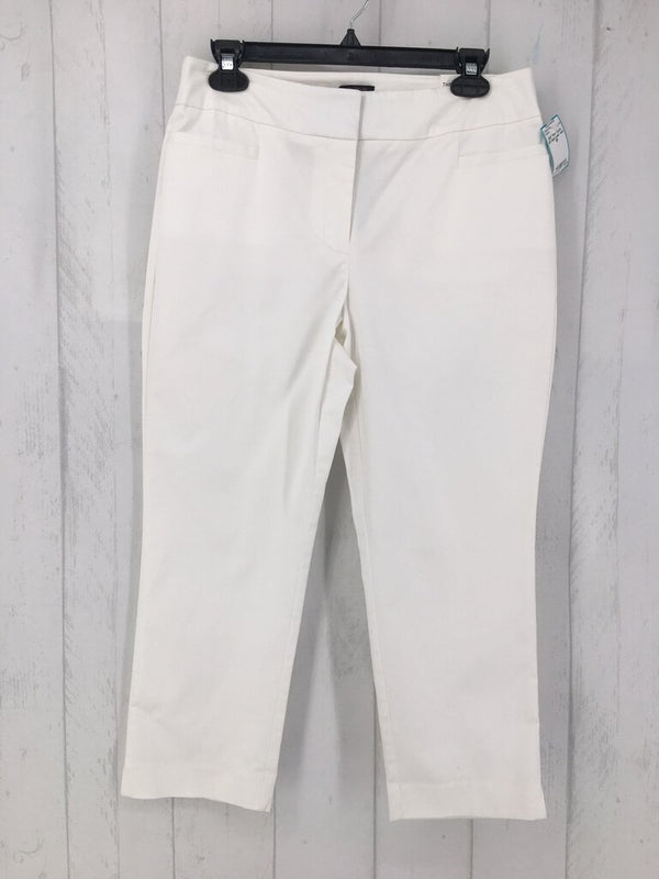 6P Capri pant