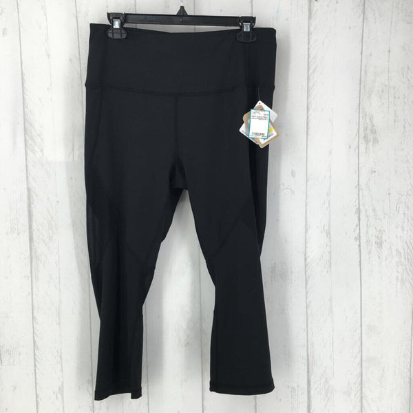 R60 L pull on legging