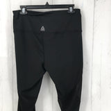 R60 L pull on legging