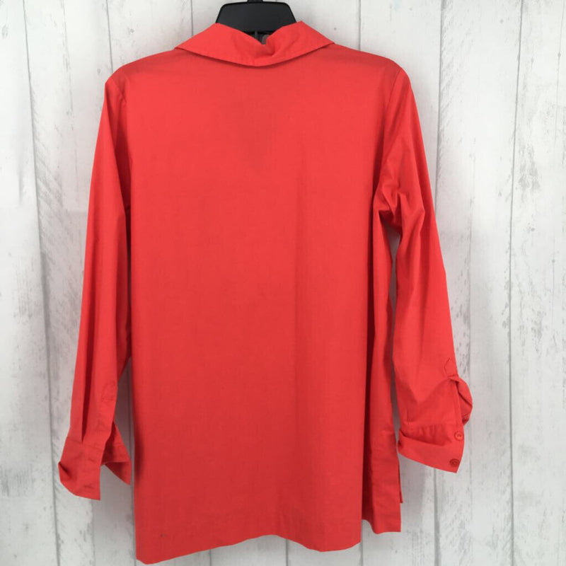 M l/s slit neck