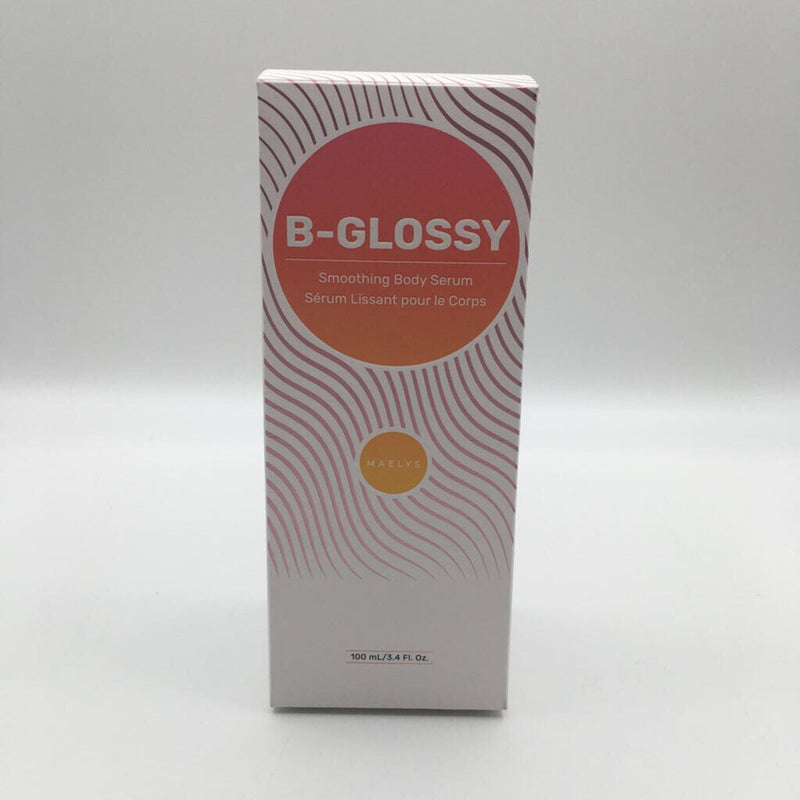 R59 Maelys B-Glossy Body Serum